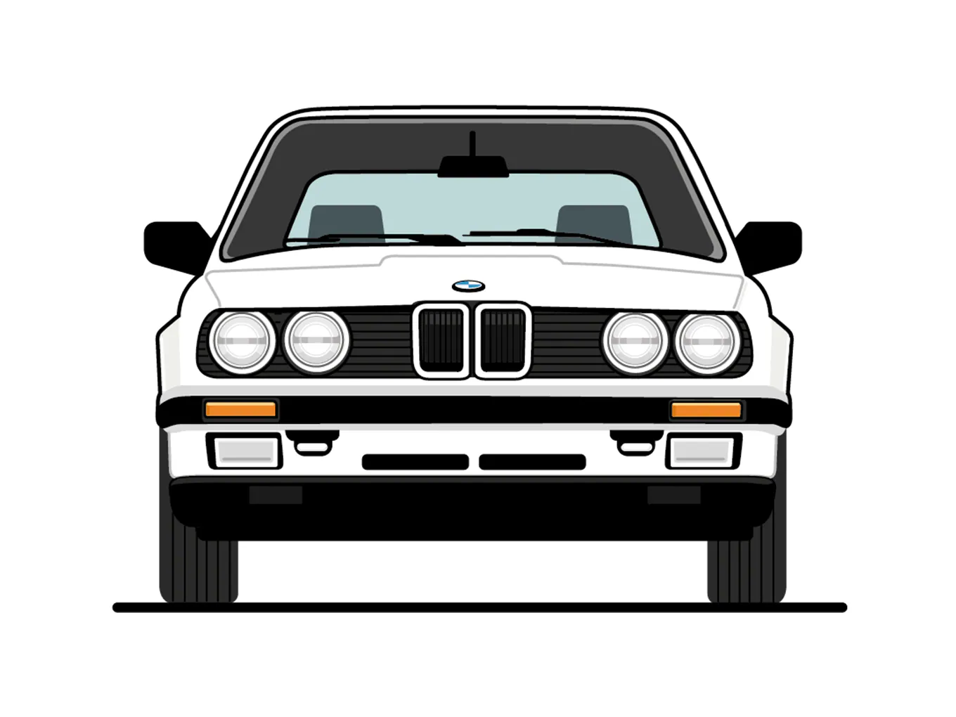 E30