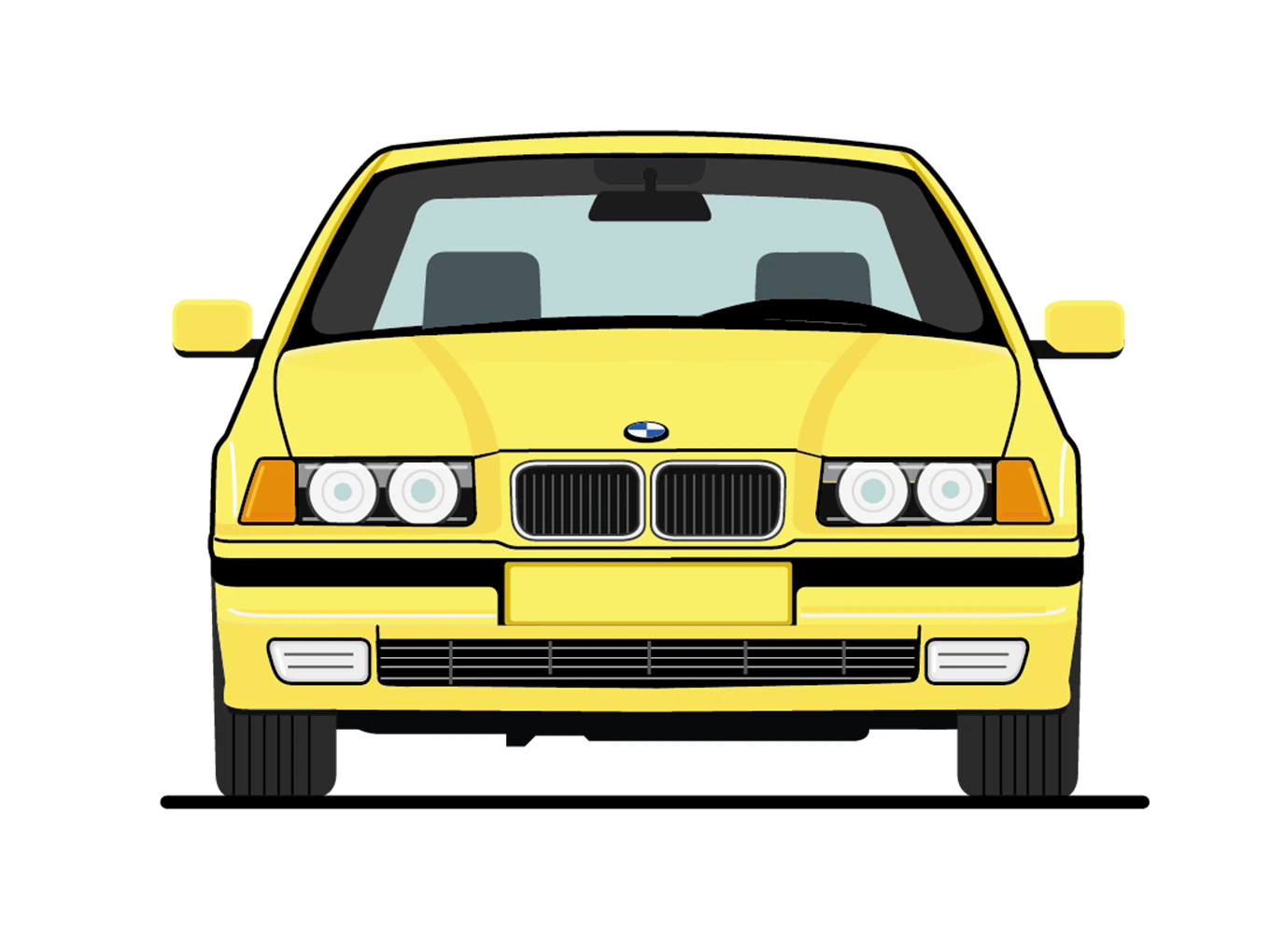 E36