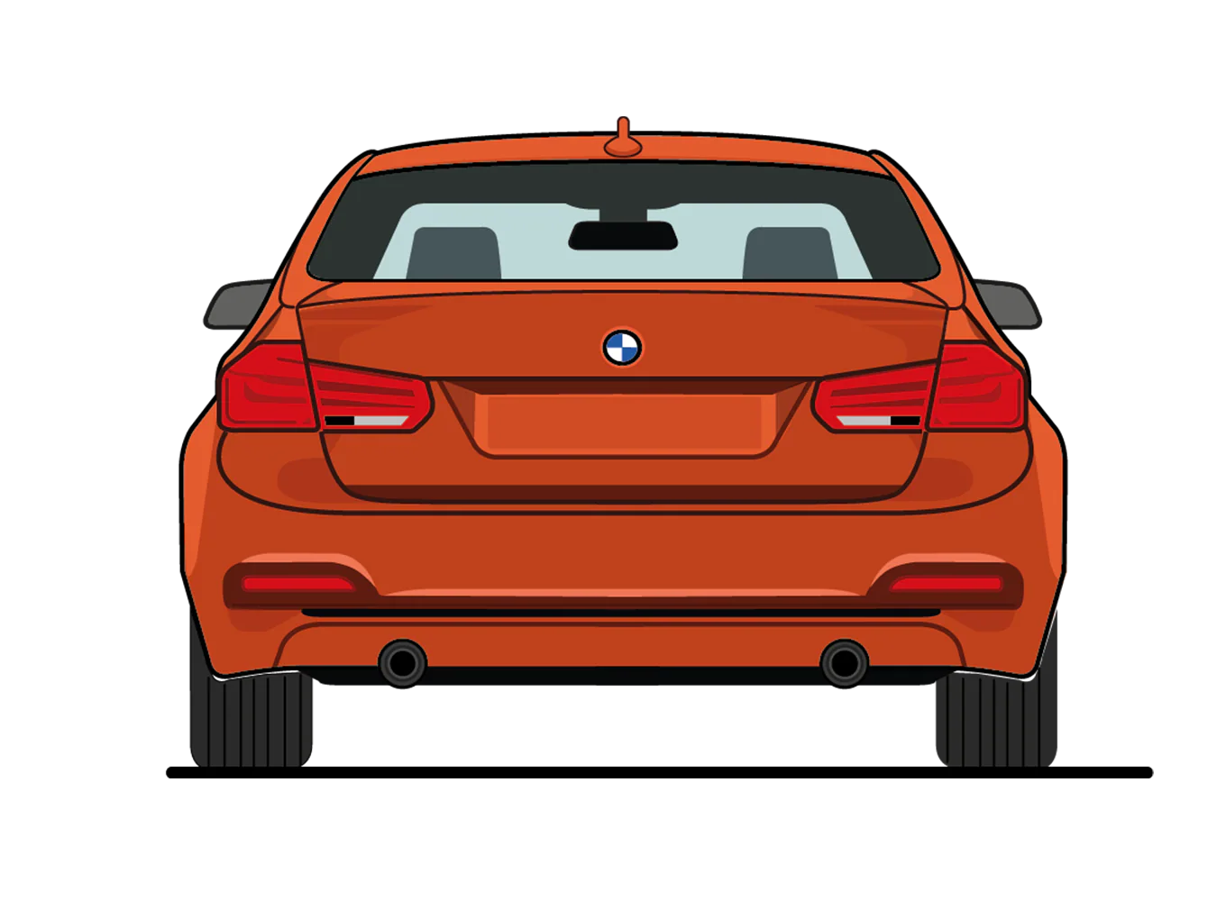 F30