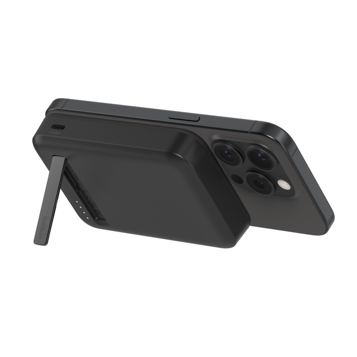 Belkin Power Bank